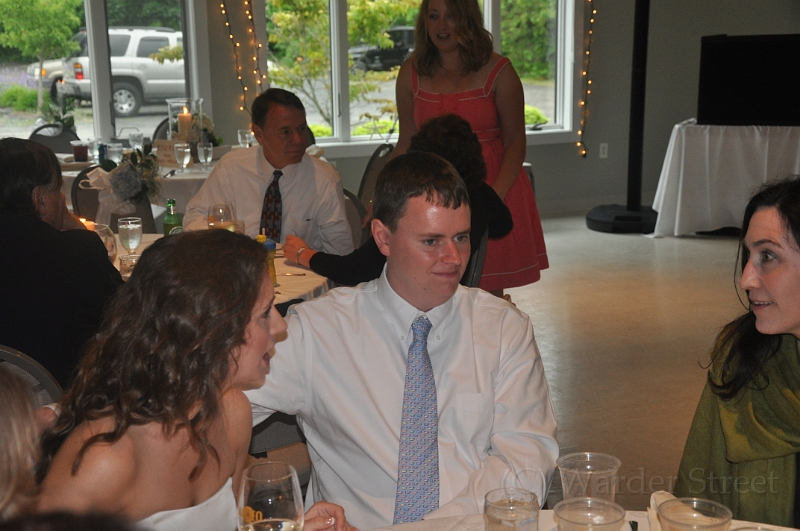 Patrick and Jen's Wedding - Dinner 047.jpg